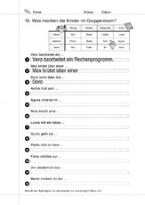 16 Schreib- und Lesetraining 2-3.pdf